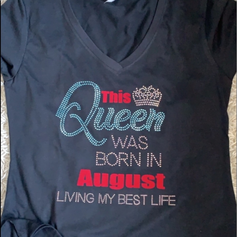 This Queen